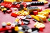 Studija: Više se isplati ulagati u Lego kockice nego u zlato