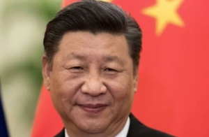Xi obećao ‘ujedinjenje’ s Tajvanom
