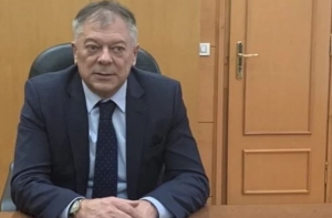 Ministar za razvoj siromašnih opština u Srbiji tajno osnovao offshore firmu