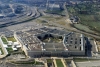 Pentagon: Rusija pokušava pronaći svoje “čudesno oružje”, to pokazuje neuspjeh