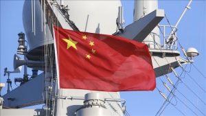 Kina najavljuje vojne vježbe nakon posjete Pelosi Tajvanu