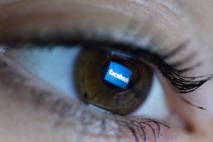 Dolazi ‘metaverzum’: Facebook će stvoriti 10.000 radnih mjesta u EU da pomogne izgraditi ‘metaverzum’