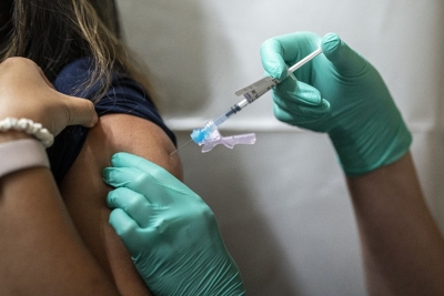 Krah &quot;treće doze&quot;? U Izraelu je 14 osoba koje su dobile treću dozu cjepiva zaraženo novim koronavirusom