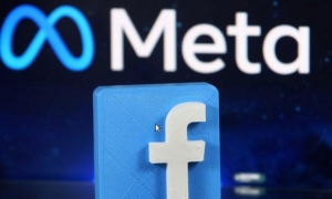 FB traži od policije da prestane špijunirati korisnike preko lažnih naloga