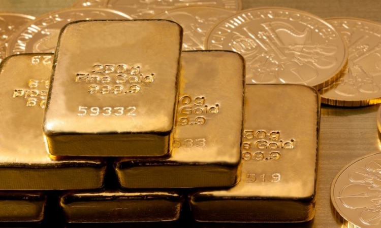 Milijardu eura zlata - U Srbiji se otvara rudnik