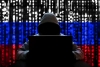 Rusija povećala cyber napade na Hrvatsku: “Cilj krađa osjetljivih informacija”