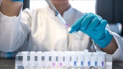 DNK skrining za rak i srčane bolesti: Australija prva u svijetu pokrenula preventivni