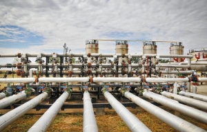 EU komisija dala upute zemljama kako da plaćaju ruski plin bez kršenja sankcije