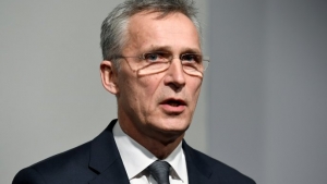 NATO i ‘konkurentski’ savez - Šef NATO-a kritizira pokušaje formiranja struktura ‘konkurentskih’ Saveza