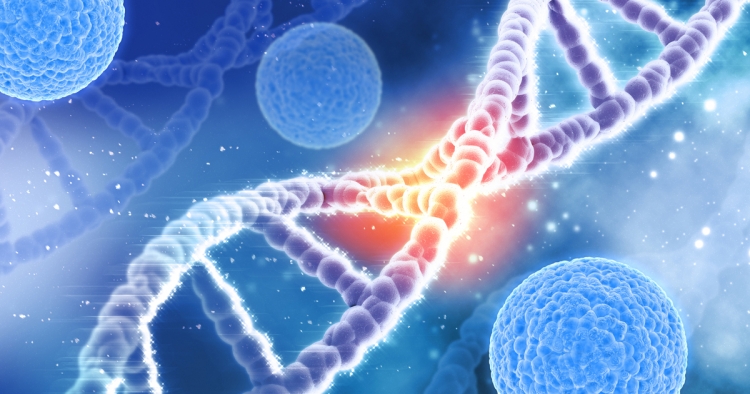 Naučnici: Genetski tragovi pomoći će u poboljšanju dijagnoze i liječenja oboljelih od raka