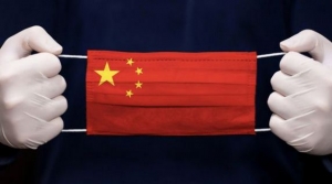 Kina će testirati hiljade uzoraka krvi iz Wuhana u okviru istrage o porijeklu korone