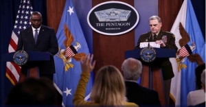 Pentagon: &quot;Izvući ćemo pouku iz rata u Afganistanu&quot;