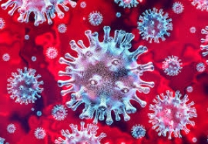Povećan broj djece s hepatitisom, znanstvenici misle da je uzrok adenovirus